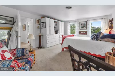 201 River Road, Chestertown, MD 21620 - Photo 37