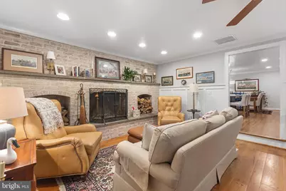 201 River Road, Chestertown, MD 21620 - Photo 27