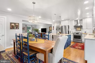 201 River Rd, Chestertown, MD 21620 - Photo 21