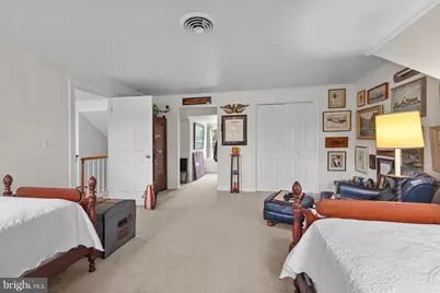 201 River Road, Chestertown, MD 21620 - Photo 33