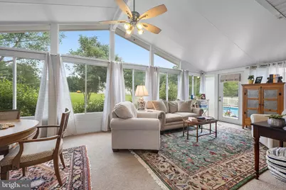 201 River Road, Chestertown, MD 21620 - Photo 5
