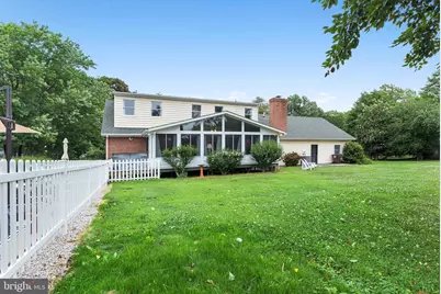201 River Road, Chestertown, MD 21620 - Photo 3