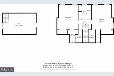 201 River Road, Chestertown, MD 21620 - Photo 45