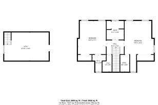 201 River Rd, Chestertown, MD 21620 - Photo 45