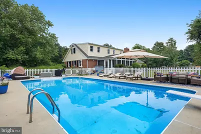 201 River Road, Chestertown, MD 21620 - Photo 41