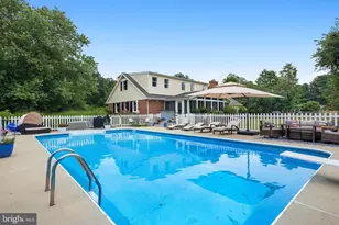 201 River Rd, Chestertown, MD 21620 - Photo 41