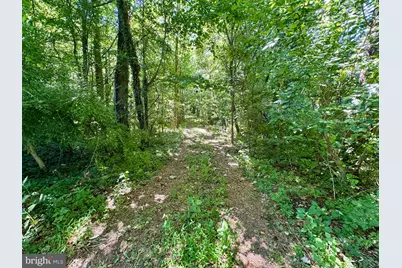 7 Cody Lane, Centreville, MD 21617 - Photo 27