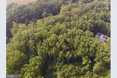 7 Cody Lane, Centreville, MD 21617 - Photo 21