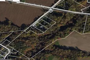 7 Cody Ln, Centreville, MD 21617 - Photo 1