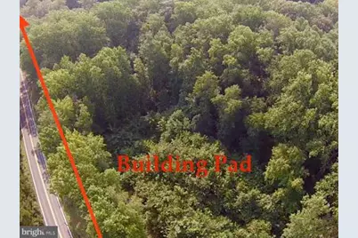 7 Cody Lane, Centreville, MD 21617 - Photo 5