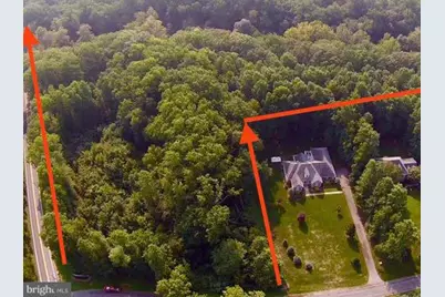 7 Cody Lane, Centreville, MD 21617 - Photo 3
