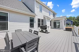 143 Thicket Ct, Centreville, MD 21617 - Photo 19