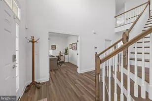 143 Thicket Ct, Centreville, MD 21617 - Photo 5