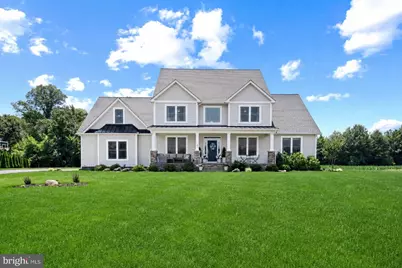 143 Thicket Court, Centreville, MD 21617 - Photo 1