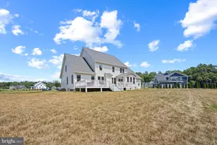 143 Thicket Ct, Centreville, MD 21617 - Photo 39