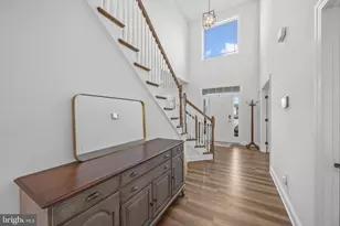 143 Thicket Ct, Centreville, MD 21617 - Photo 7