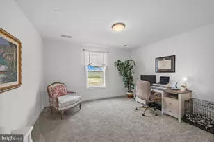 143 Thicket Ct, Centreville, MD 21617 - Photo 33