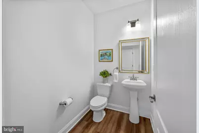 143 Thicket Court, Centreville, MD 21617 - Photo 25