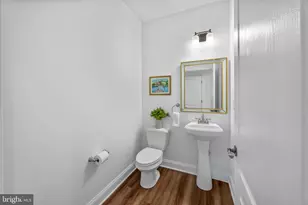 143 Thicket Ct, Centreville, MD 21617 - Photo 25