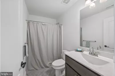143 Thicket Court, Centreville, MD 21617 - Photo 35