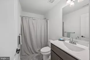 143 Thicket Ct, Centreville, MD 21617 - Photo 35