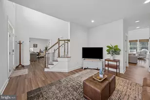 143 Thicket Ct, Centreville, MD 21617 - Photo 7