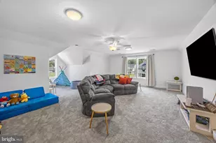 143 Thicket Ct, Centreville, MD 21617 - Photo 27