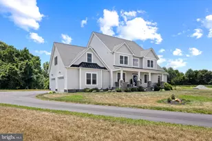 143 Thicket Ct, Centreville, MD 21617 - Photo 41