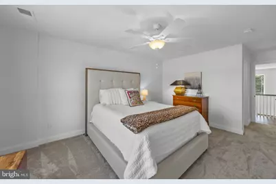 143 Thicket Court, Centreville, MD 21617 - Photo 31