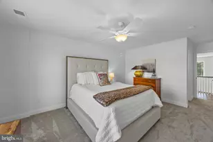 143 Thicket Ct, Centreville, MD 21617 - Photo 31