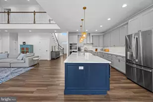 143 Thicket Ct, Centreville, MD 21617 - Photo 15