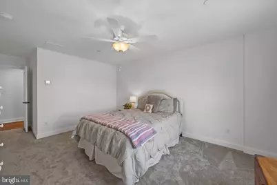 143 Thicket Court, Centreville, MD 21617 - Photo 29