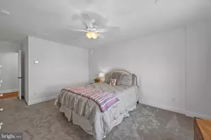 143 Thicket Ct, Centreville, MD 21617 - Photo 29