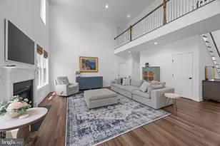 143 Thicket Ct, Centreville, MD 21617 - Photo 11