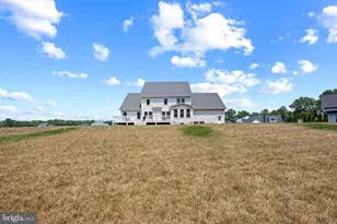 143 Thicket Ct, Centreville, MD 21617 - Photo 39