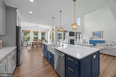 143 Thicket Court, Centreville, MD 21617 - Photo 15
