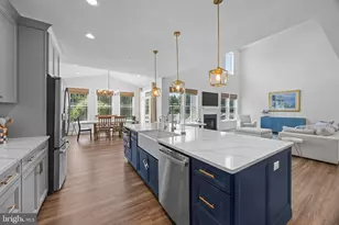 143 Thicket Ct, Centreville, MD 21617 - Photo 15