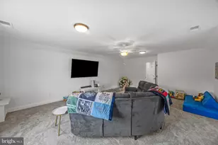 143 Thicket Ct, Centreville, MD 21617 - Photo 27