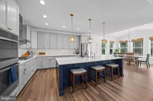 143 Thicket Ct, Centreville, MD 21617 - Photo 13