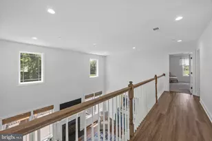 143 Thicket Ct, Centreville, MD 21617 - Photo 25