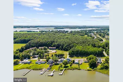 205 Riverside Drive, Chester, MD 21619 - Photo 33