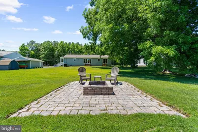 205 Riverside Drive, Chester, MD 21619 - Photo 27