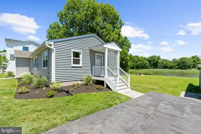 205 Riverside Drive, Chester, MD 21619 - Photo 31