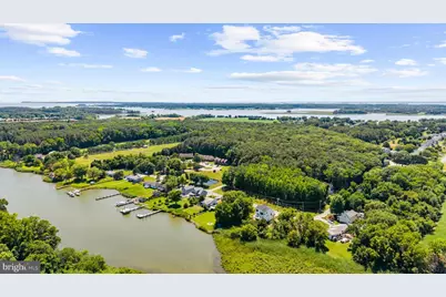 205 Riverside Drive, Chester, MD 21619 - Photo 33