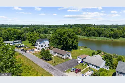 205 Riverside Drive, Chester, MD 21619 - Photo 37