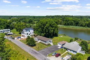205 Riverside Dr, Chester, MD 21619 - Photo 37