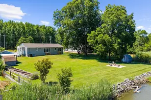 205 Riverside Dr, Chester, MD 21619 - Photo 29
