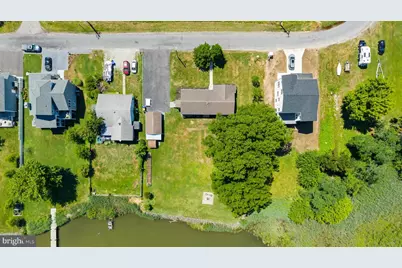 205 Riverside Drive, Chester, MD 21619 - Photo 37