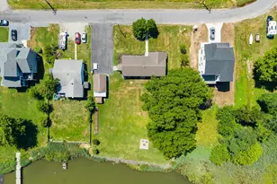 205 Riverside Dr, Chester, MD 21619 - Photo 37