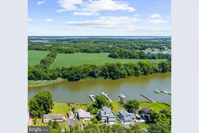205 Riverside Drive, Chester, MD 21619 - Photo 35